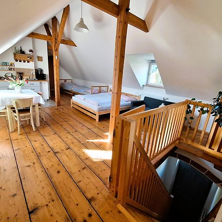 Ubytovani Na Sypce Bela  Extérieur photo
