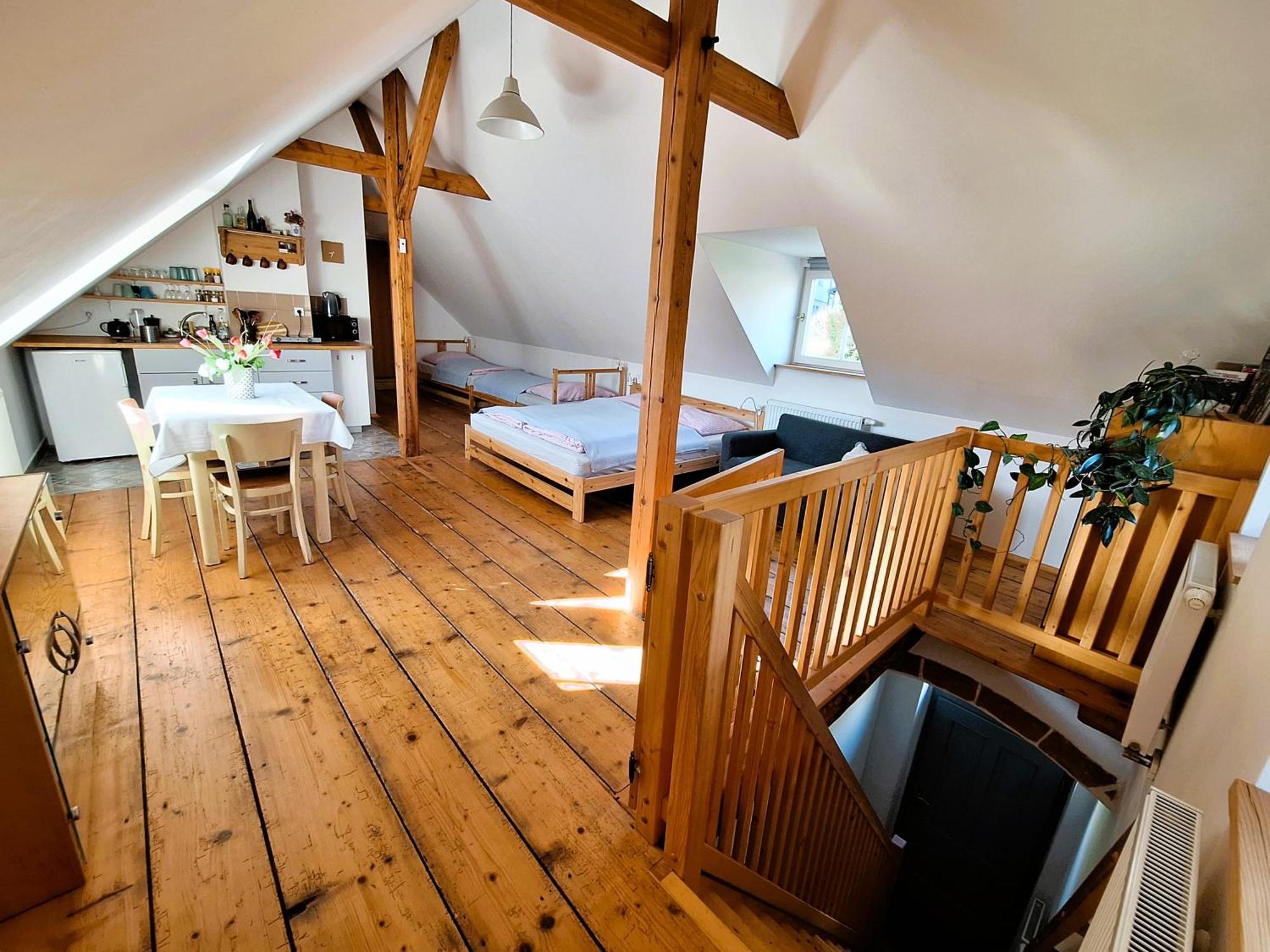 Ubytovani Na Sypce Bela  Extérieur photo